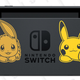 Preorder Pikachu Edition Nintendo Switch Bundle | $400 | Amazon
Preorder Eevee Edition Nintendo Switch Bundle | $400 | Amazon